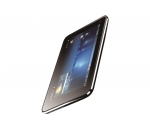 zte pf 100